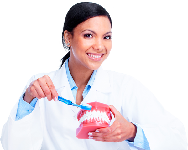 Reddy Family Dental - Dentists in Harvard MA 01451